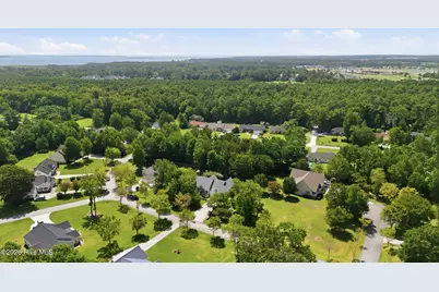 105 Travis Drive, Beaufort, NC 28516 - Photo 48