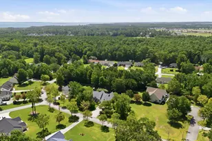 105 Travis Dr, Beaufort, NC 28516 - Photo 48