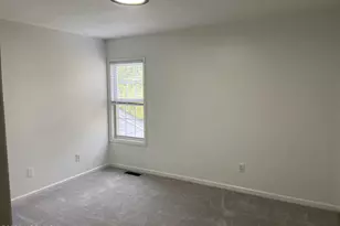 338 Emerald Cove Ct, Wilmington, NC 28409 - Photo 26