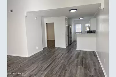 338 Emerald Cove Court, Wilmington, NC 28409 - Photo 2