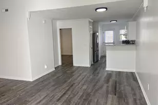 338 Emerald Cove Ct, Wilmington, NC 28409 - Photo 2