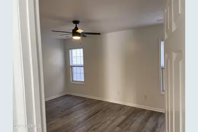 338 Emerald Cove Court, Wilmington, NC 28409 - Photo 10