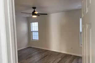 338 Emerald Cove Ct, Wilmington, NC 28409 - Photo 10