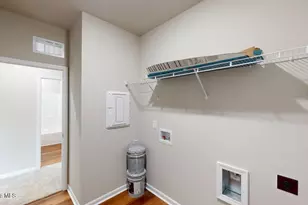 202 Grace's Farm Rd, La Grange, NC 28551 - Photo 14