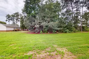 202 Grace's Farm Rd, La Grange, NC 28551 - Photo 28