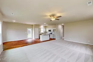 202 Grace's Farm Rd, La Grange, NC 28551 - Photo 26