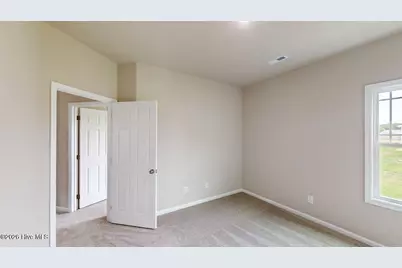 202 Grace's Farm Road, La Grange, NC 28551 - Photo 10