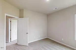 202 Grace's Farm Rd, La Grange, NC 28551 - Photo 10
