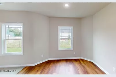 202 Grace's Farm Road, La Grange, NC 28551 - Photo 22