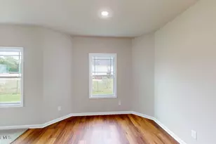 202 Grace's Farm Rd, La Grange, NC 28551 - Photo 22
