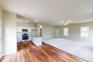 202 Grace's Farm Rd, La Grange, NC 28551 - Photo 24