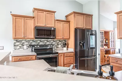 119 High Tower Lane, Aberdeen, NC 28315 - Photo 6