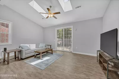 5220 Christian Drive, Wilmington, NC 28403 - Photo 4