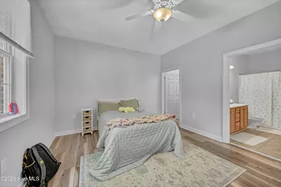 5220 Christian Drive, Wilmington, NC 28403 - Photo 10