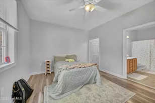 5220 Christian Dr, Wilmington, NC 28403 - Photo 10