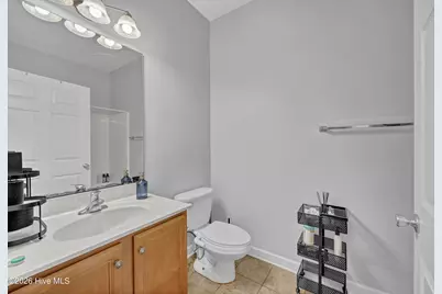 5220 Christian Drive, Wilmington, NC 28403 - Photo 16