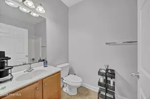 5220 Christian Dr, Wilmington, NC 28403 - Photo 16