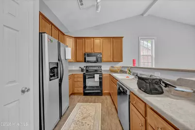 5220 Christian Drive, Wilmington, NC 28403 - Photo 6