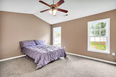 4952 Montserrat Drive, Southport, NC 28461 - Photo 16
