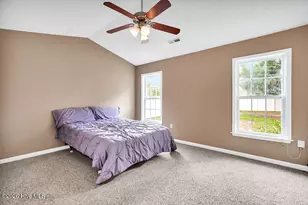 4952 Montserrat Dr, Southport, NC 28461 - Photo 16