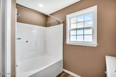 4952 Montserrat Drive, Southport, NC 28461 - Photo 18