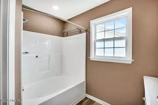 4952 Montserrat Dr, Southport, NC 28461 - Photo 18