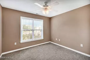 4952 Montserrat Dr, Southport, NC 28461 - Photo 24