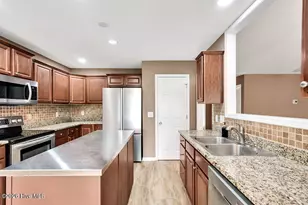 4952 Montserrat Dr, Southport, NC 28461 - Photo 10