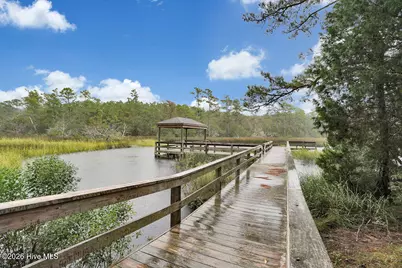 4952 Montserrat Drive, Southport, NC 28461 - Photo 40