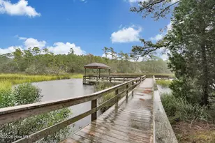 4952 Montserrat Dr, Southport, NC 28461 - Photo 40