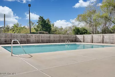 4952 Montserrat Drive, Southport, NC 28461 - Photo 34