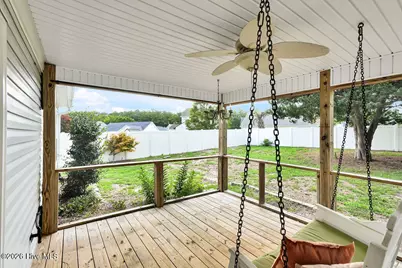 4952 Montserrat Drive, Southport, NC 28461 - Photo 26