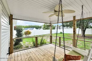 4952 Montserrat Dr, Southport, NC 28461 - Photo 26