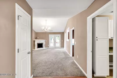 4952 Montserrat Drive, Southport, NC 28461 - Photo 2