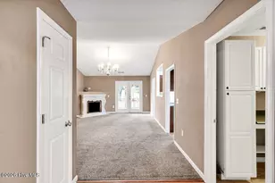 4952 Montserrat Dr, Southport, NC 28461 - Photo 2