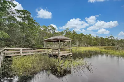4952 Montserrat Drive, Southport, NC 28461 - Photo 42