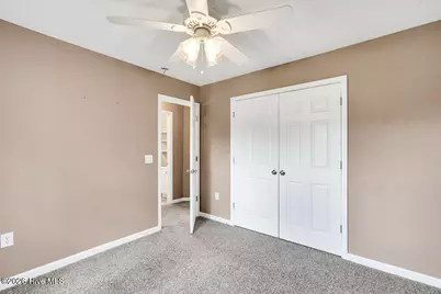 4952 Montserrat Drive, Southport, NC 28461 - Photo 22