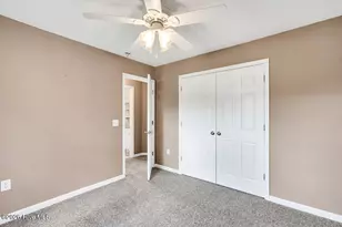 4952 Montserrat Dr, Southport, NC 28461 - Photo 22