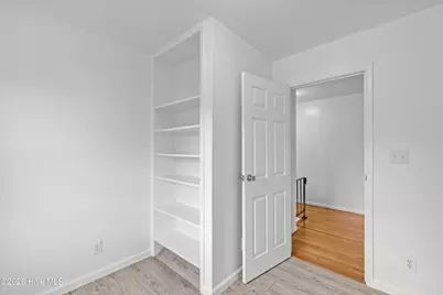 509 Fluker Street, Thomson, GA 30824 - Photo 46