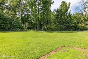509 Fluker St, Thomson, GA 30824 - Photo 54
