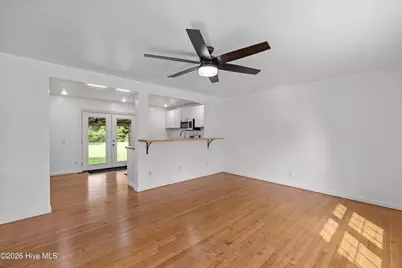 509 Fluker Street, Thomson, GA 30824 - Photo 10