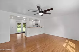 509 Fluker St, Thomson, GA 30824 - Photo 10