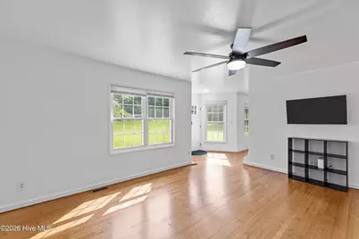 509 Fluker Street, Thomson, GA 30824 - Photo 12
