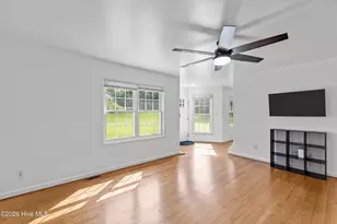 509 Fluker St, Thomson, GA 30824 - Photo 12