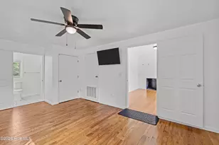 509 Fluker St, Thomson, GA 30824 - Photo 30
