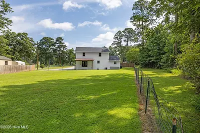509 Fluker Street, Thomson, GA 30824 - Photo 4