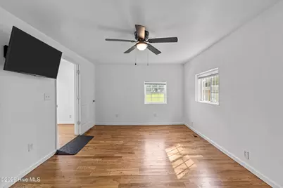 509 Fluker Street, Thomson, GA 30824 - Photo 28