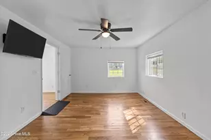 509 Fluker St, Thomson, GA 30824 - Photo 28