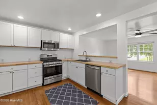 509 Fluker St, Thomson, GA 30824 - Photo 16