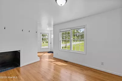 509 Fluker Street, Thomson, GA 30824 - Photo 26